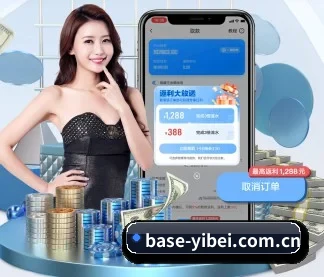 技术升级